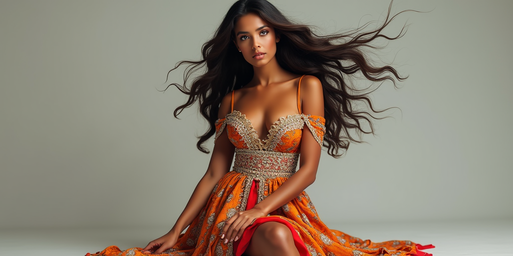 二、可以单独镶一颗牙吗？——常见修复方式及优缺点