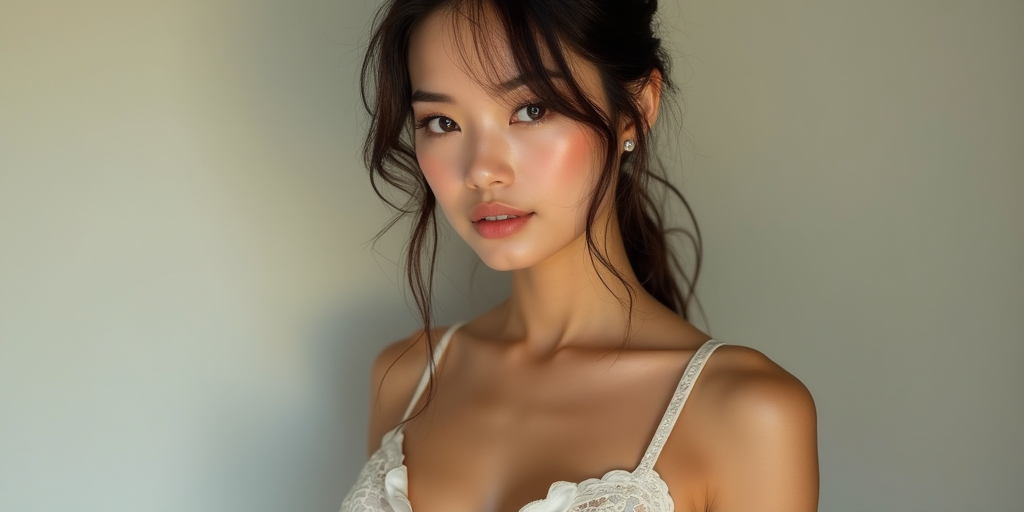 三、可以单独镶一颗牙吗？——选择修复方式需满足的条件