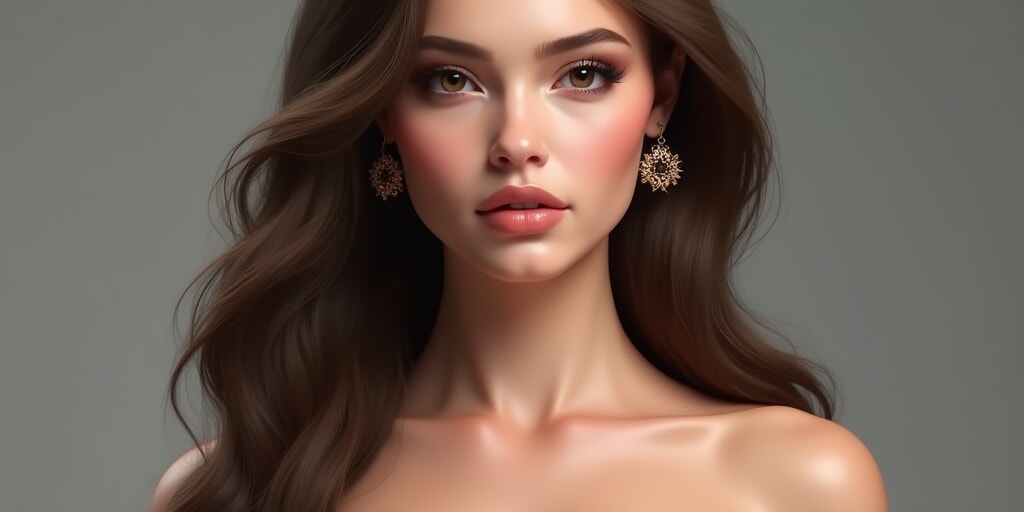 正雅经典版价格是多少？2026年市场报价及版本区别全解析