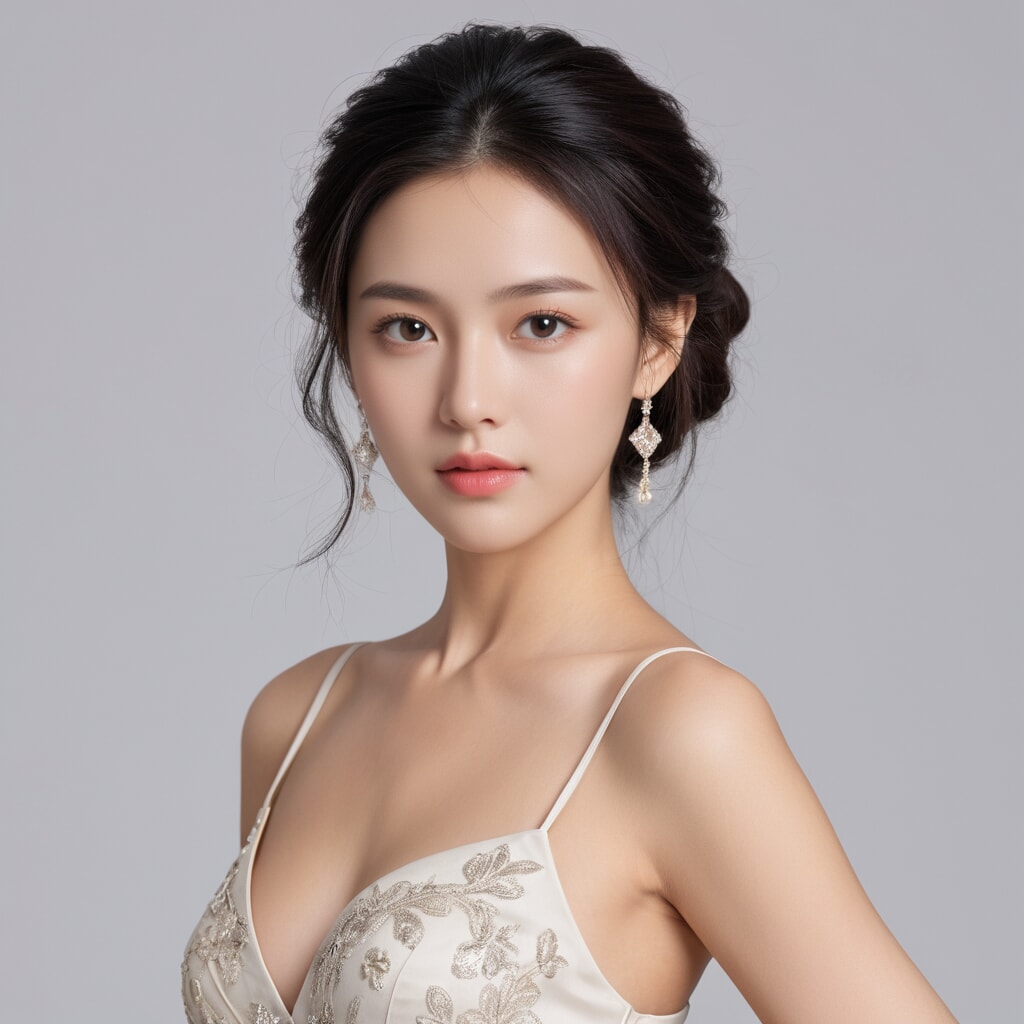 二、宝尼达隆鼻的性价比分析