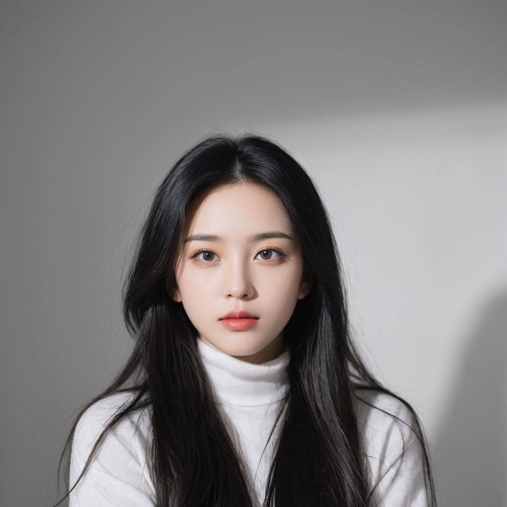 三、影响宝尼达价格的关键因素