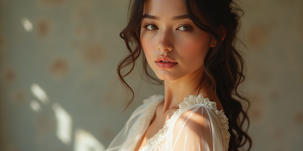 ms种植体是什么意思？2026年最值得了解的种植体类型，一文讲透定义与应用！