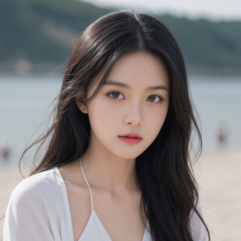 二、MS种植体的核心特点与优势