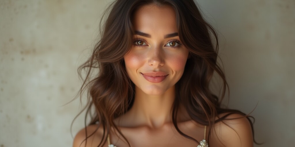 四、MS种植体的种类与规格