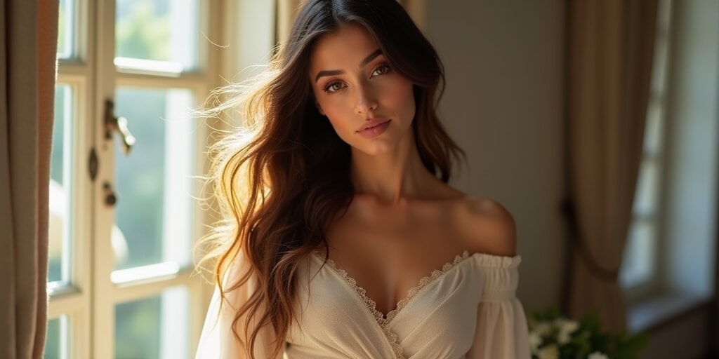 三、MS种植体的适用人群与适应症