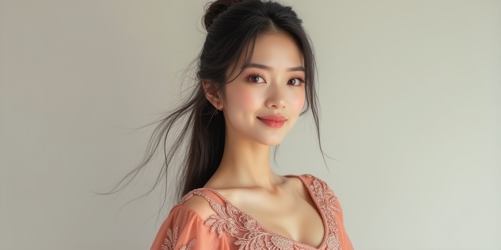 五、MS种植体的临床价值与市场地位