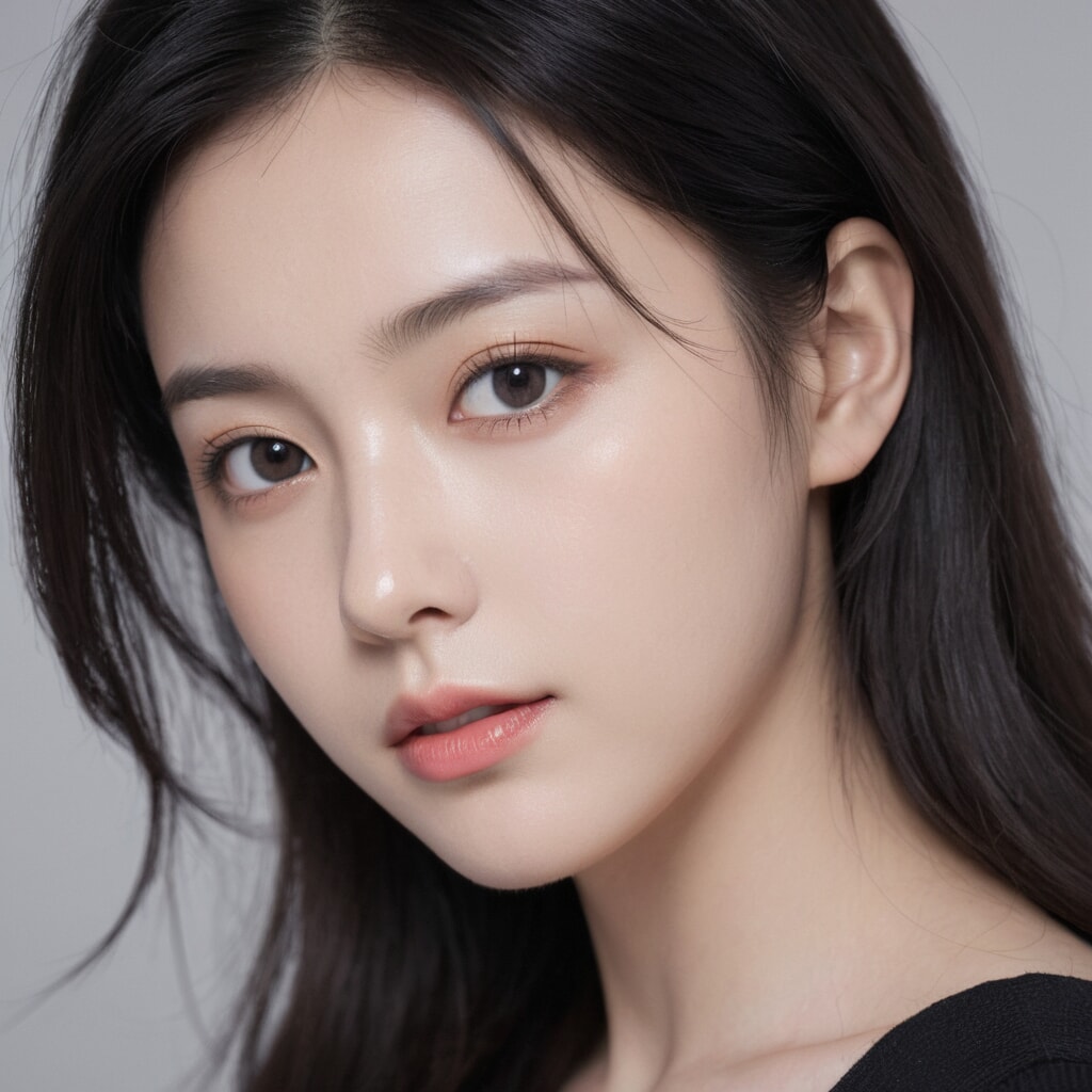 伊婉大中小图片大全来了，附2026年最新型号图解及对比技巧