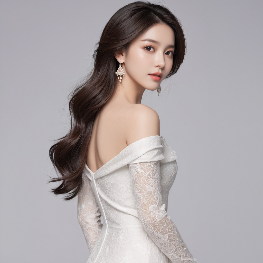 二、伊婉玻尿酸各型号特性与适用部位详解