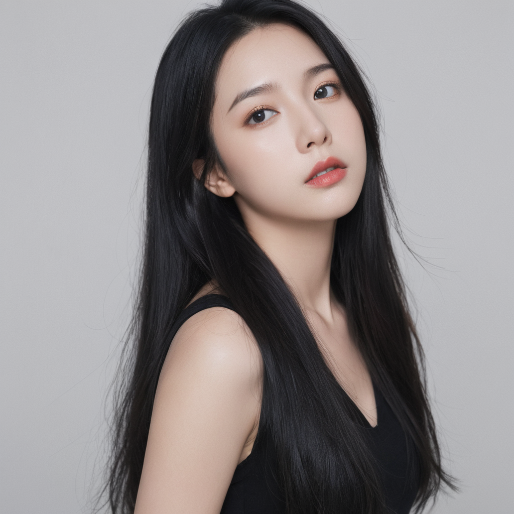 三、如何根据需求和部位选择伊婉玻尿酸型号