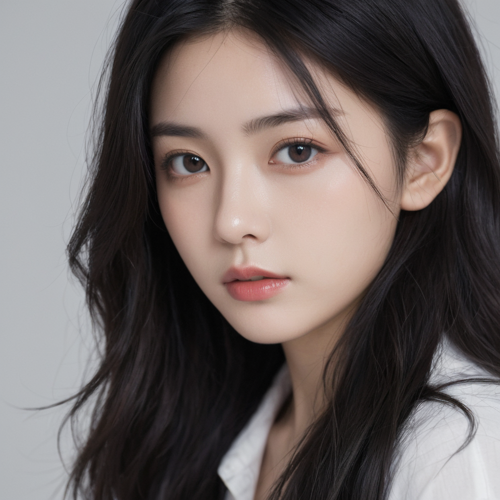 五、伊婉玻尿酸型号选择的注意事项