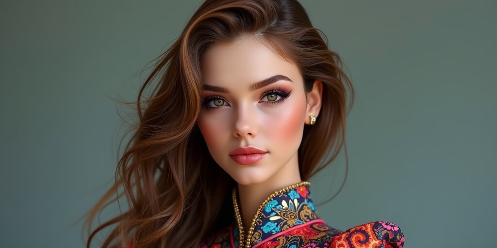 四、伊婉大中小图片的获取与参考