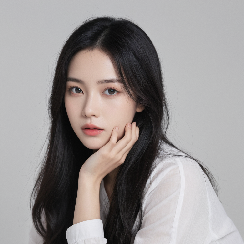 拨双排牙要多少钱？2026年多地医院收费对比，附避坑指南