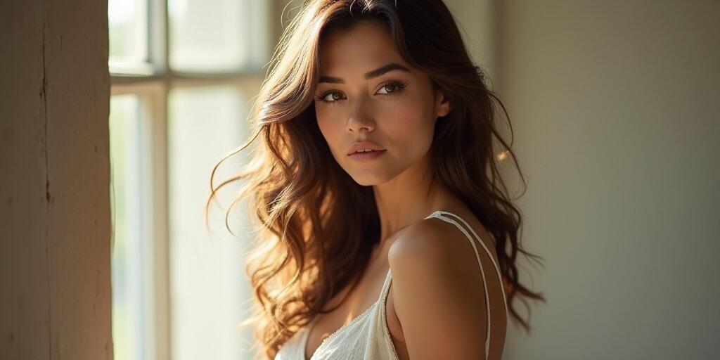 二、影响拨双排牙费用的关键因素