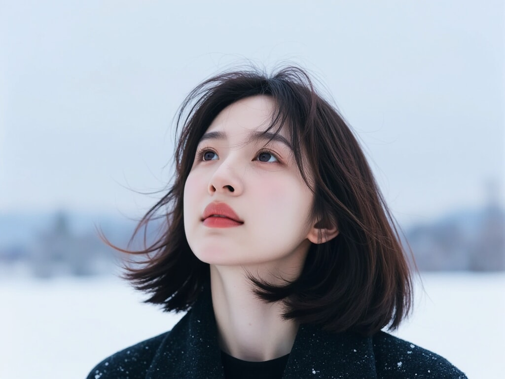 三、拨双排牙的注意事项与建议