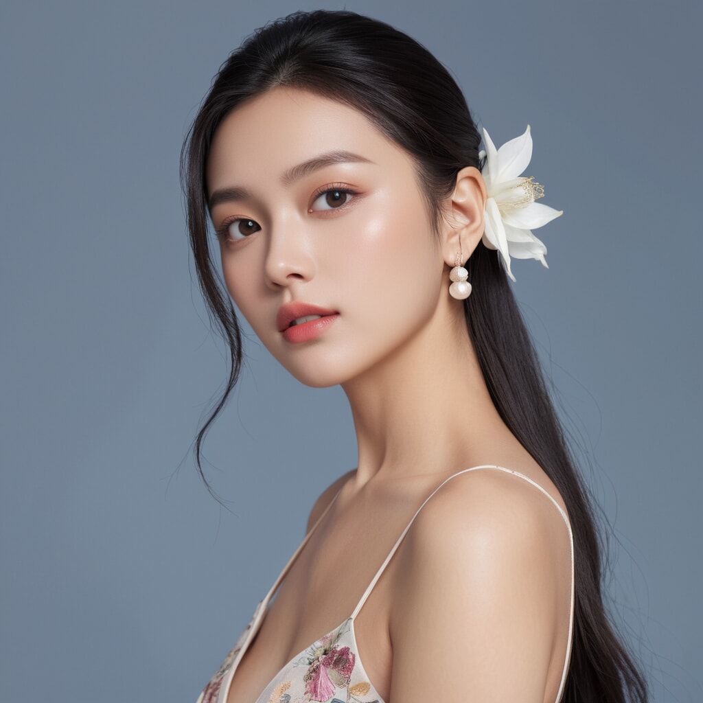 上海镶假牙哪家医院好？2026年口碑最好的三家推荐