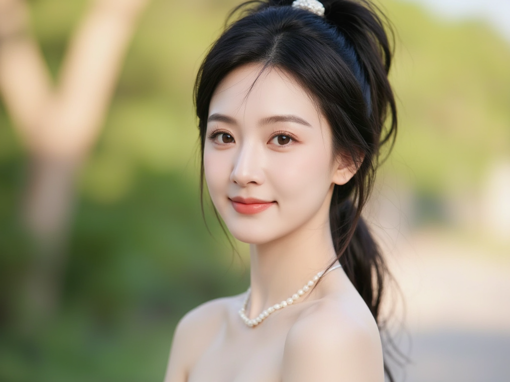 五、患者决策注意事项