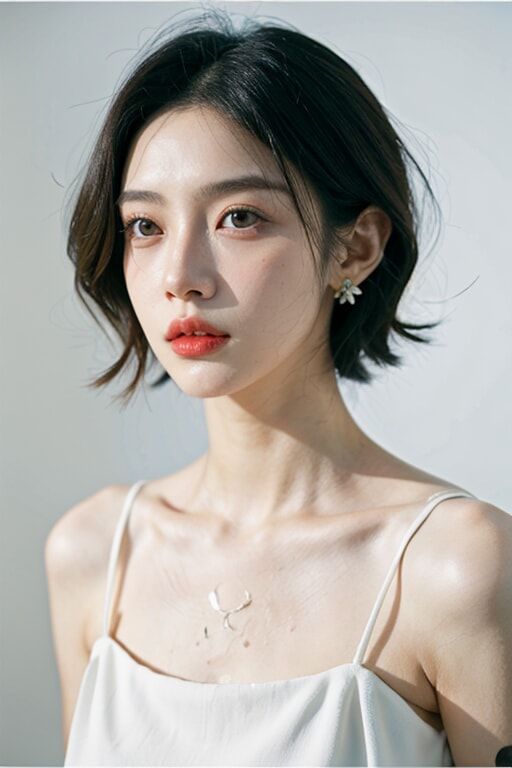 四、其他潜在品牌信息补充