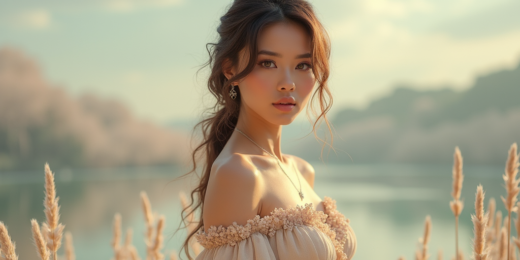 六、行业发展趋势与建议