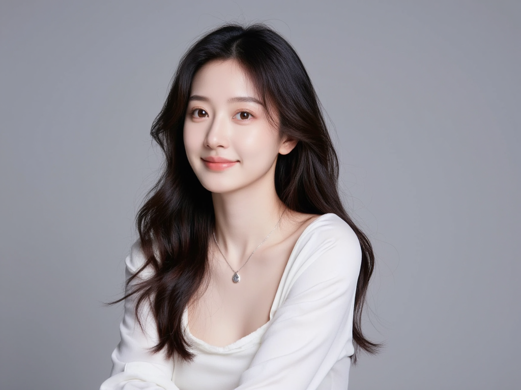 正雅航天版日夜怎么佩戴？正确方式+使用时长全解析