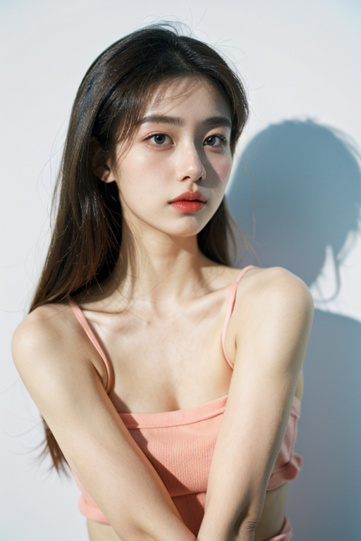 三、选择正雅航天版还是日夜版？依据个人需求判断