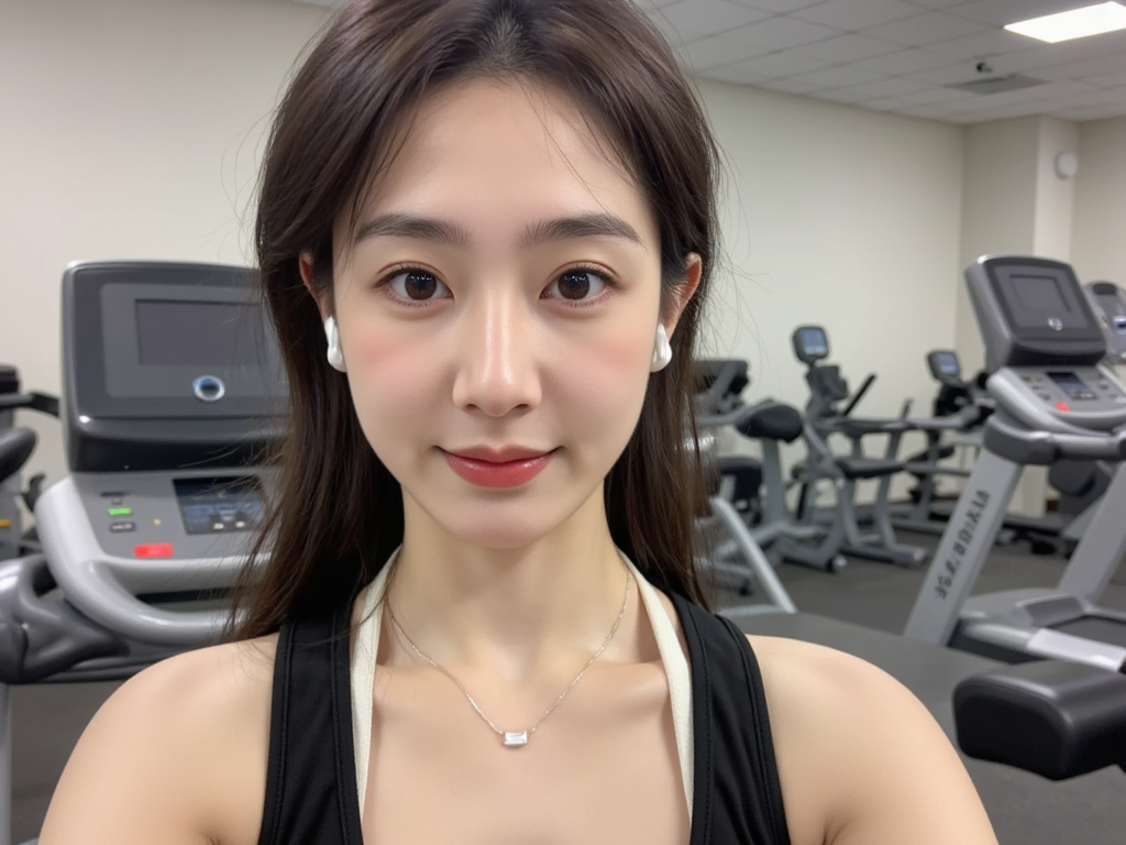 伊婉大分子是设么颜色的？揭秘半透明乳白色色号与面部填充场景适配性