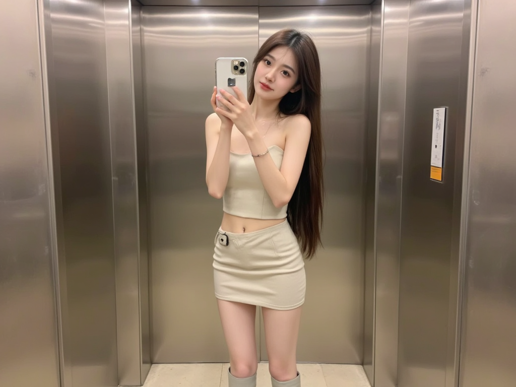 二、伊婉大分子颜色的临床表现与使用场景