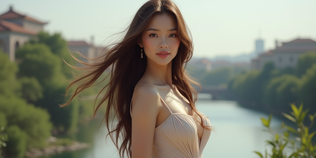 三、伊婉大分子颜色的确认方式与注意事项