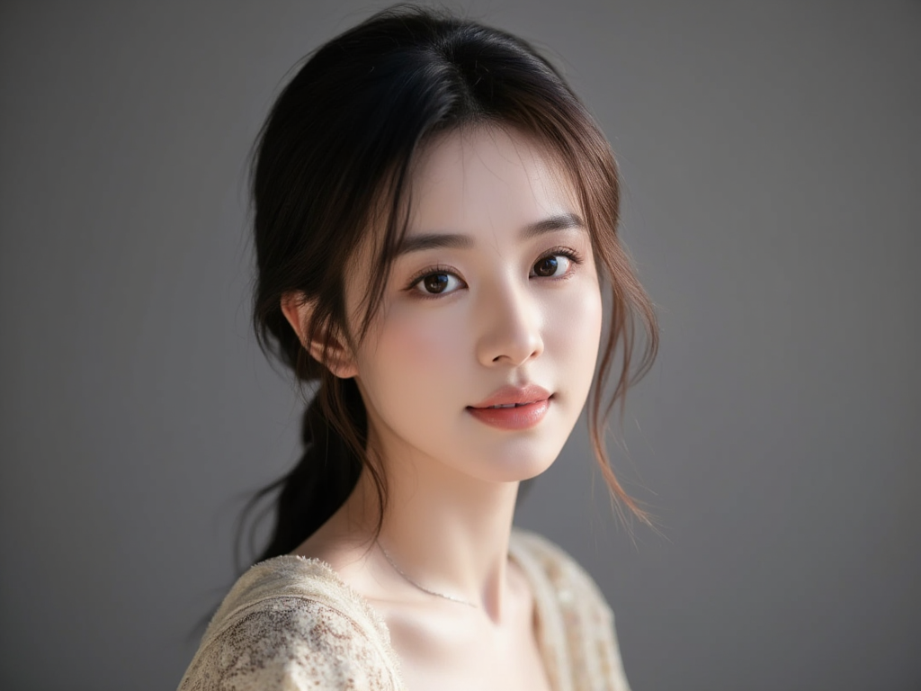 330cc属于什么罩杯？结合胸围数据和常见罩杯型号的详细解析