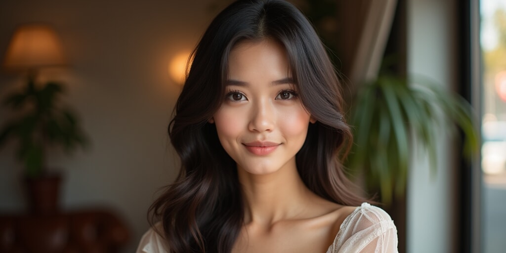 二、330cc罩杯的常见误解与注意事项