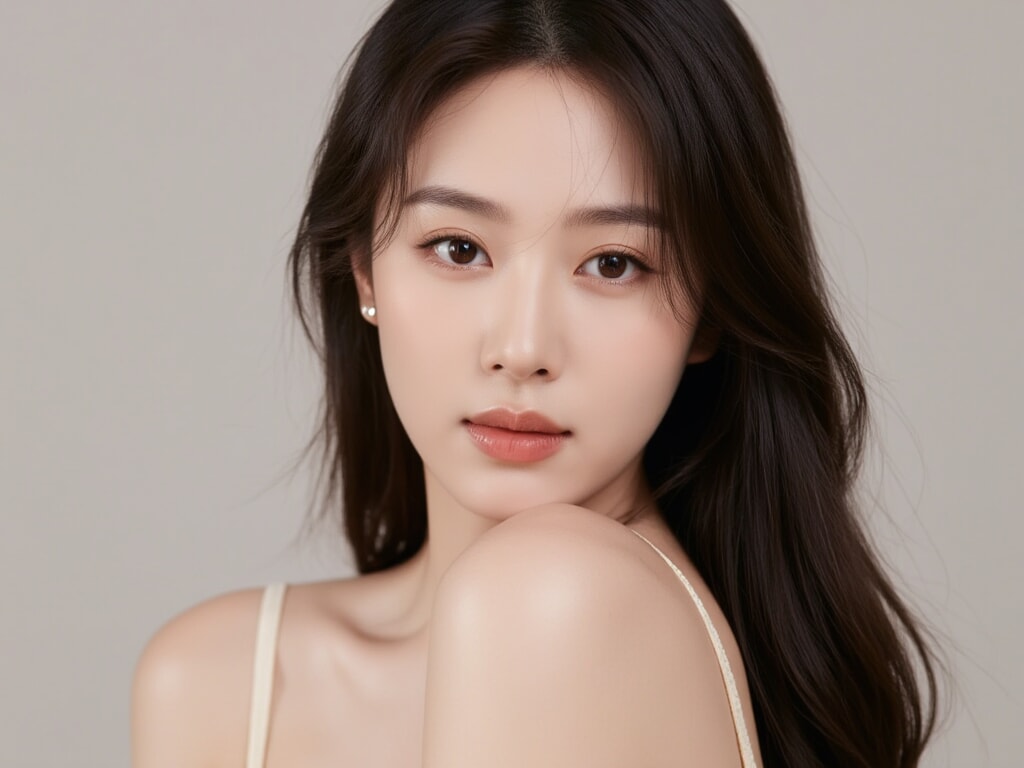 五、科学认知与建议的重要性