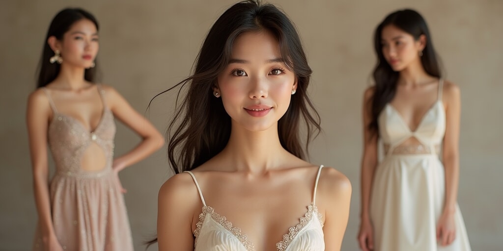 四、330cc罩杯的实际应用与参考