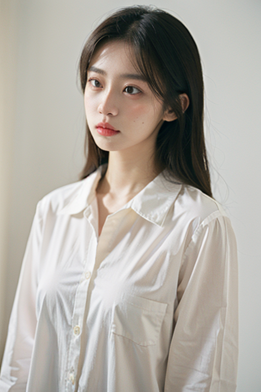 正雅航天版佩戴适合日常使用？夜间8小时更佳！两周咬合改善，舒适度高不伤说话