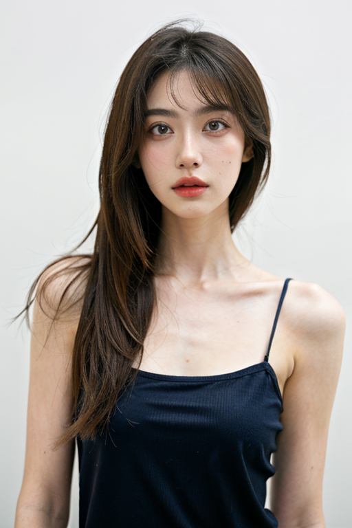 三、正雅航天版佩戴：佩戴方式与周期安排