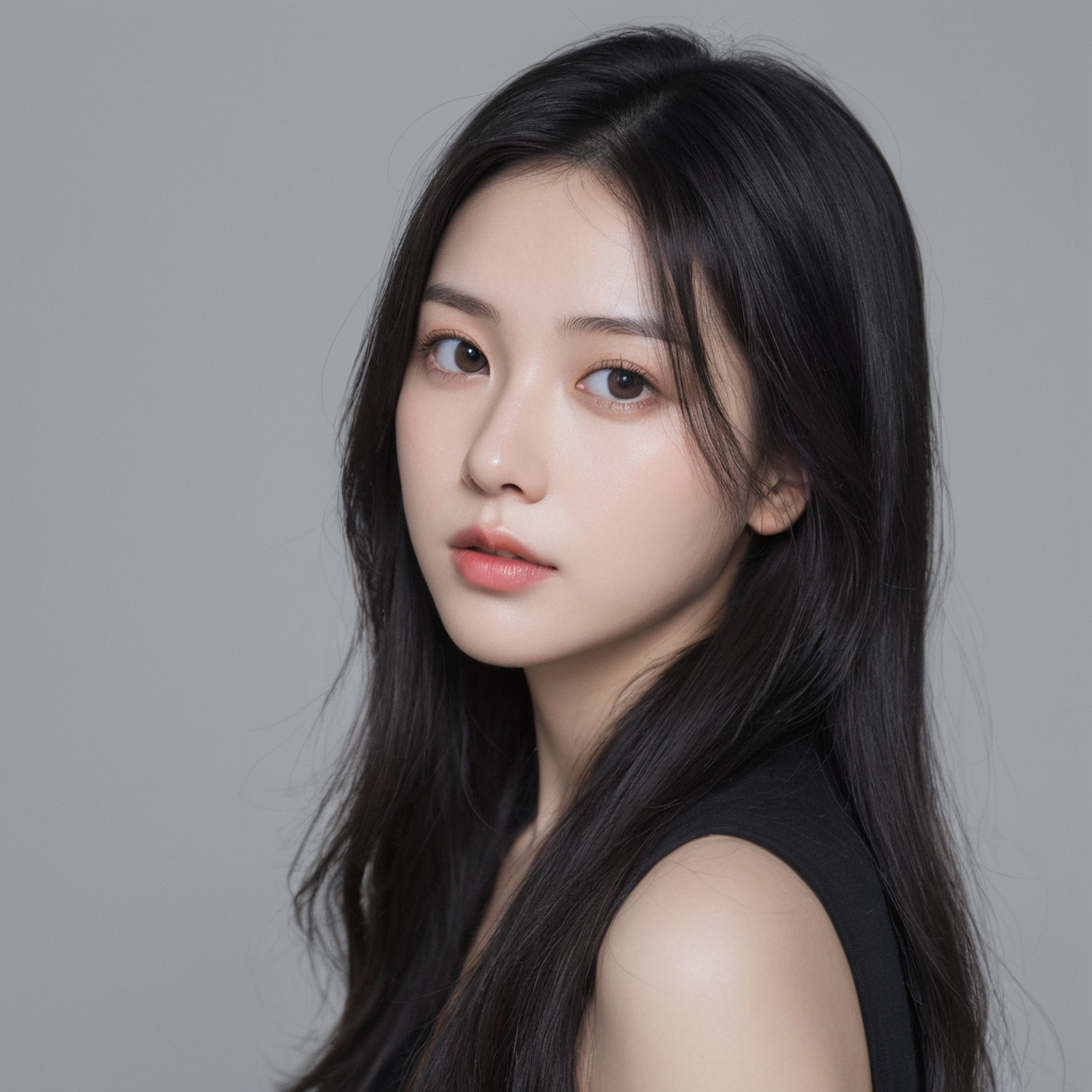 四、正雅航天版佩戴：临床应用注意事项