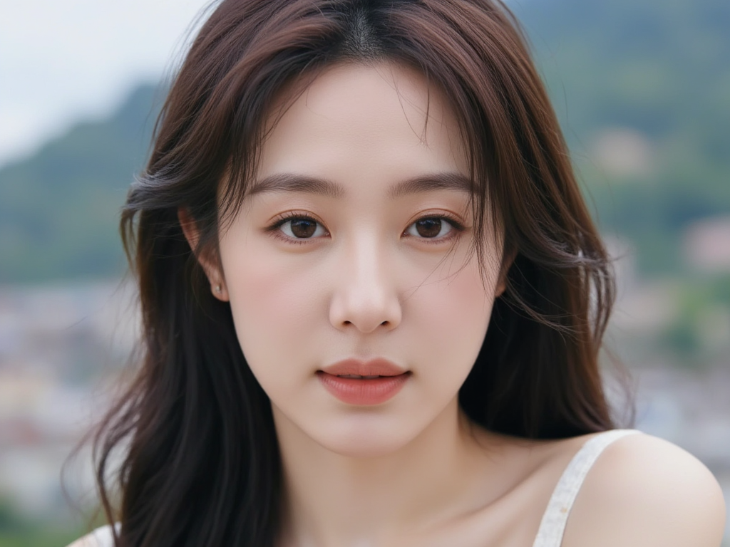 五、正雅系列产品对比分析