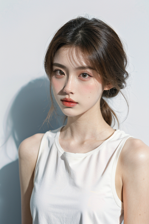 六、综合决策建议