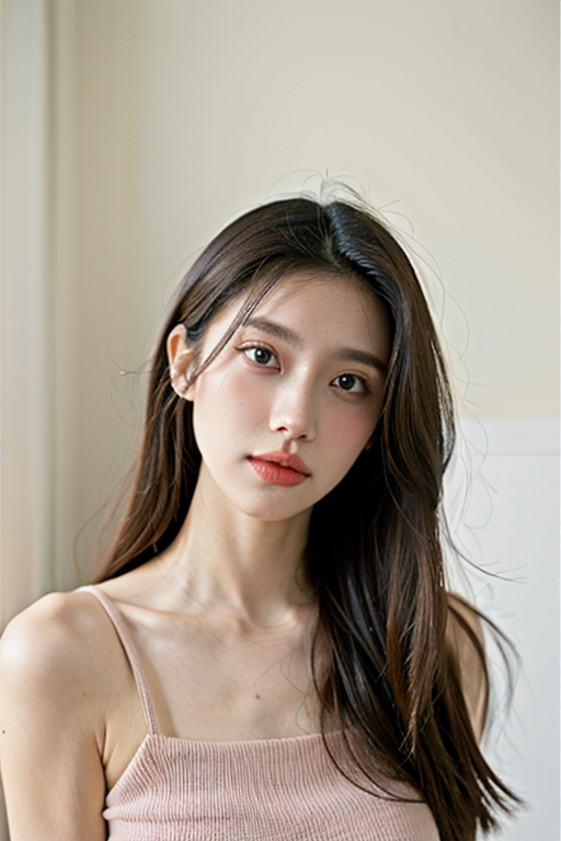 三、如何辨别伊婉V的真伪?防伪细节全解析