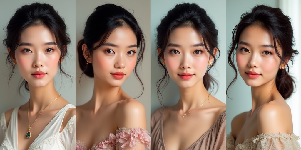 伊婉v有几种包装？3种型号包装，2026年最全解析