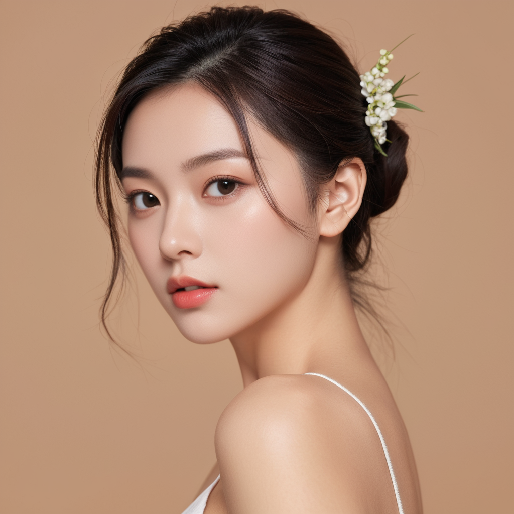 成都老人装义牙哪家医院好？三甲医院推荐性价比高的假牙方案