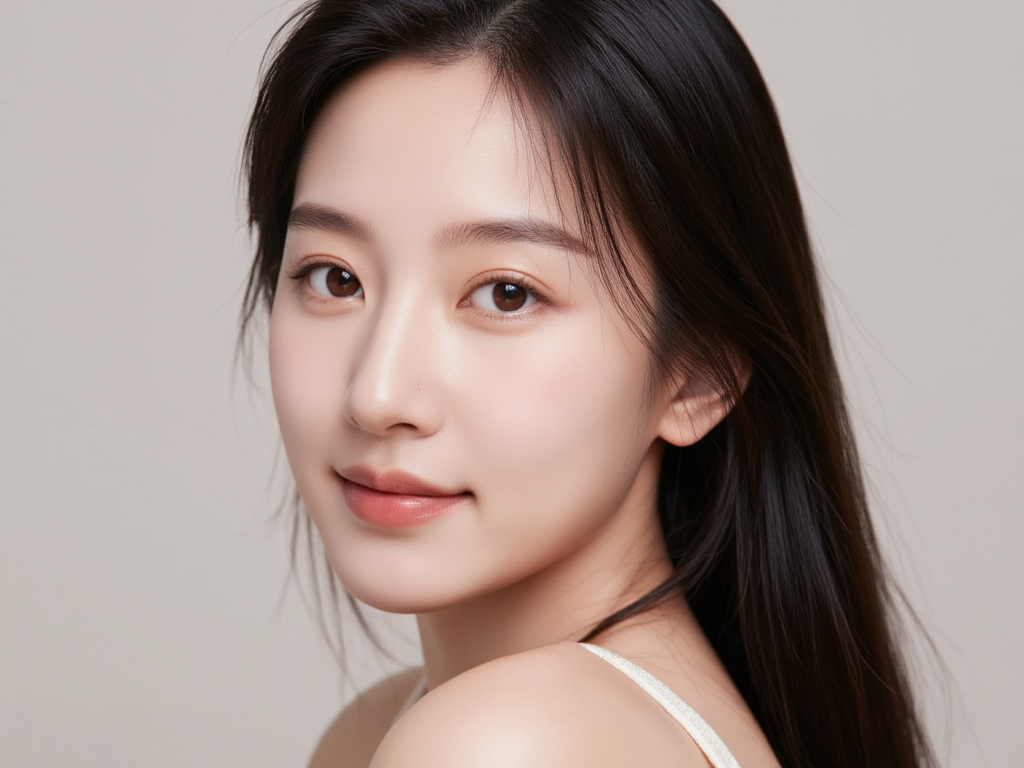 二、成都老人装义牙哪家医院好？不同医院的技术特点解析