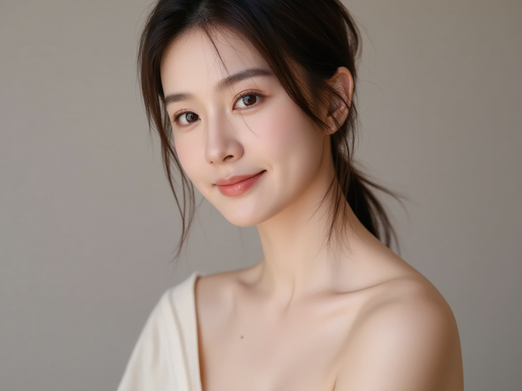 三、成都老人装义牙哪家医院好？价格与服务对比