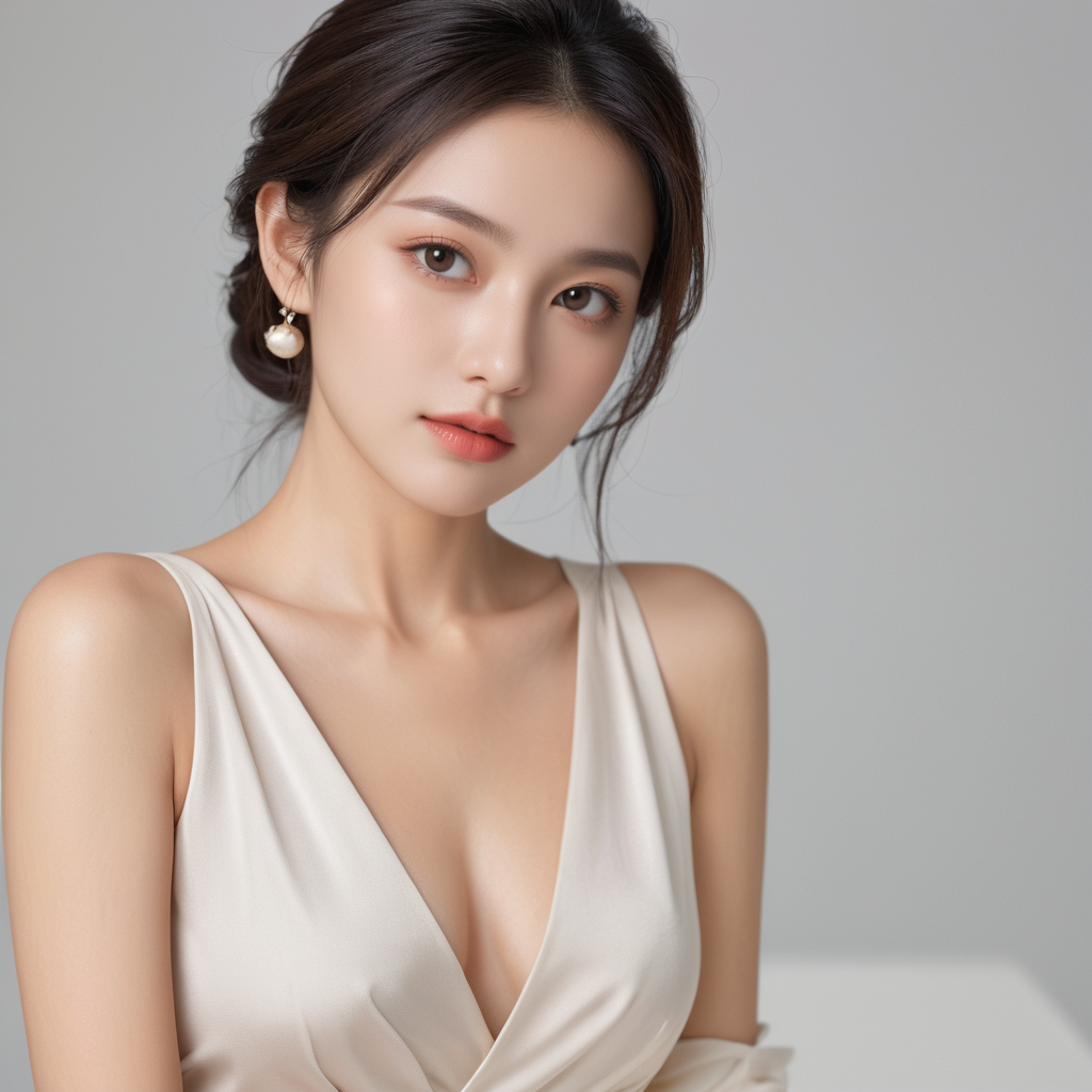 扬州哪个医院洗牙好？2026年推荐：大学附院性价比高、中医院服务好！