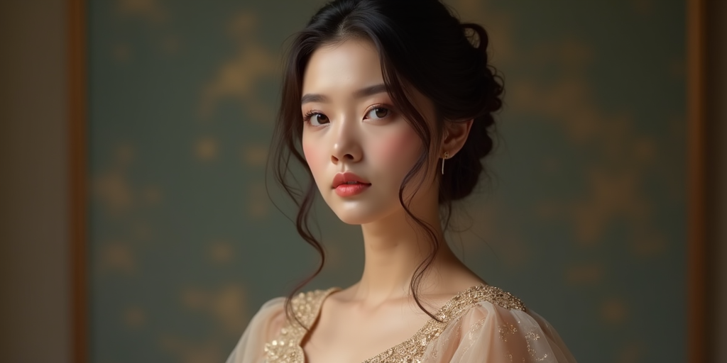 二、私立口腔专科医院：服务更贴心，体验更舒适