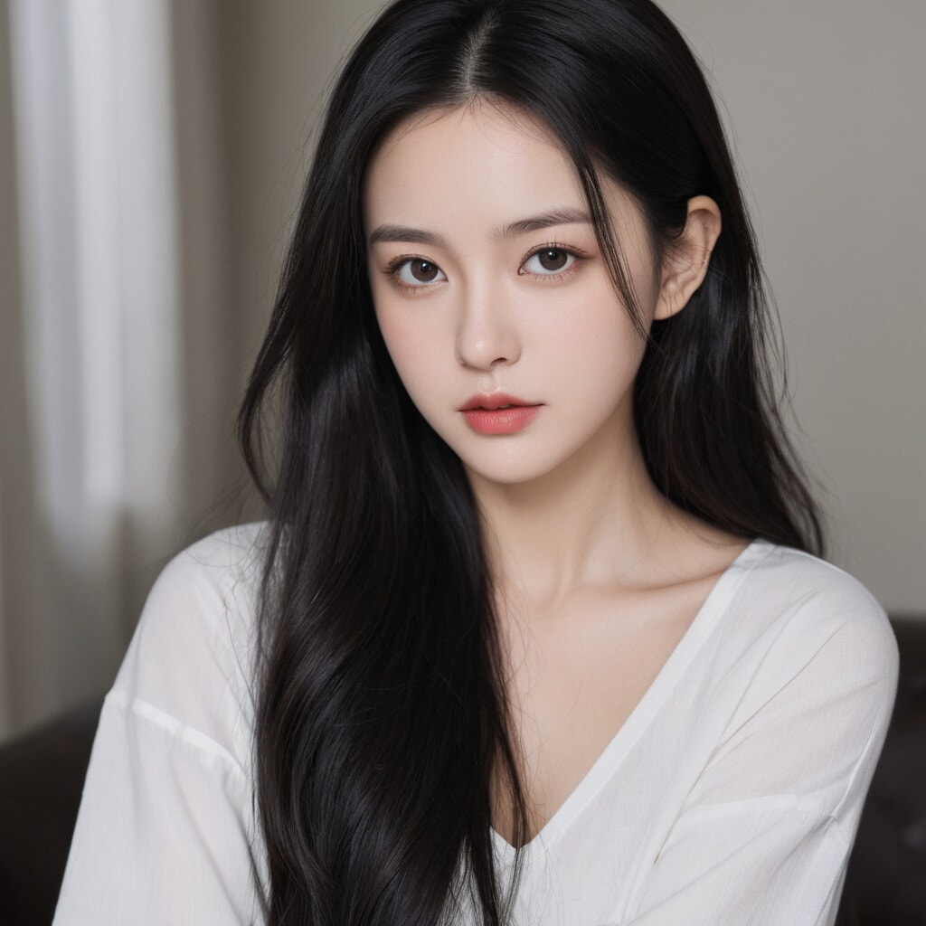 三、小型口腔诊所：性价比高，适合日常维护