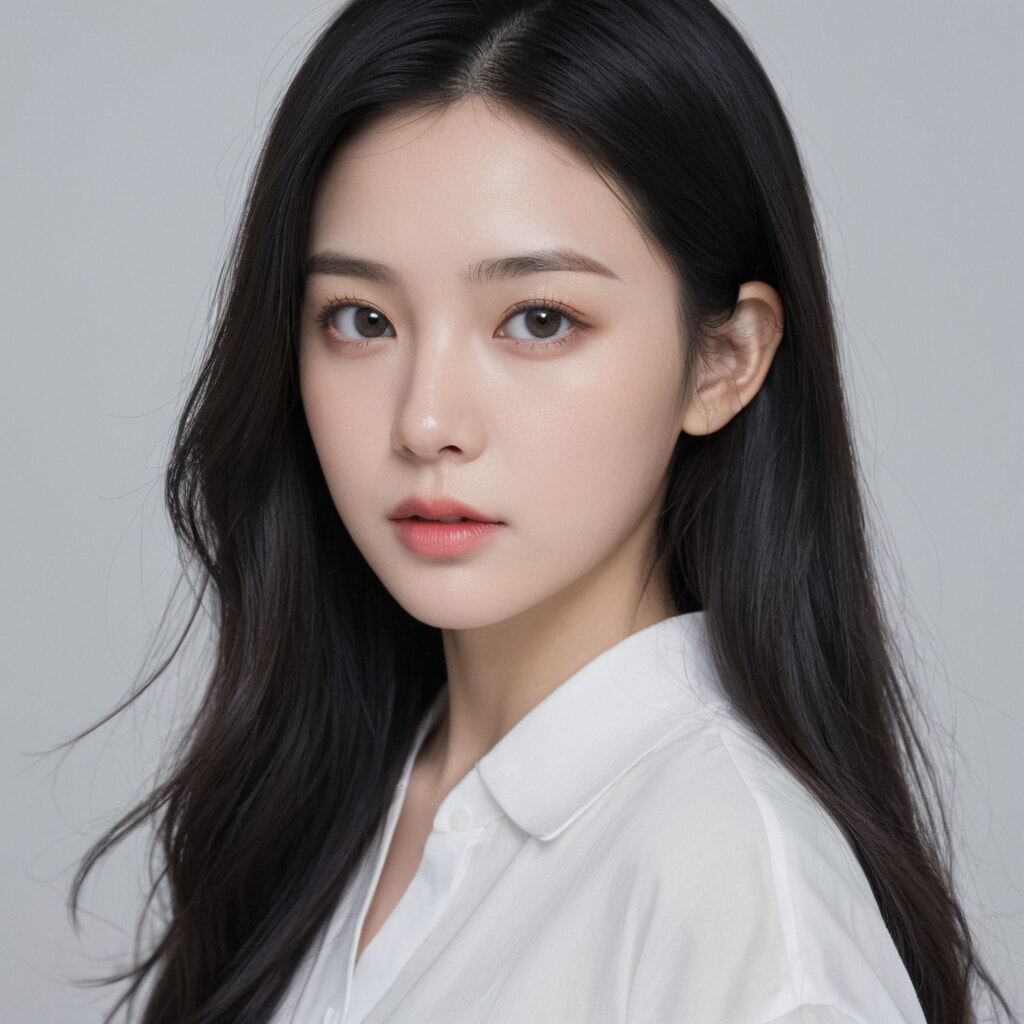 氧化锆的桩一般多少钱？2026年最新价格及选购指南全解析！