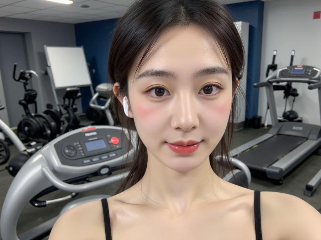 二、氧化锆桩常见组合方案与价格参考