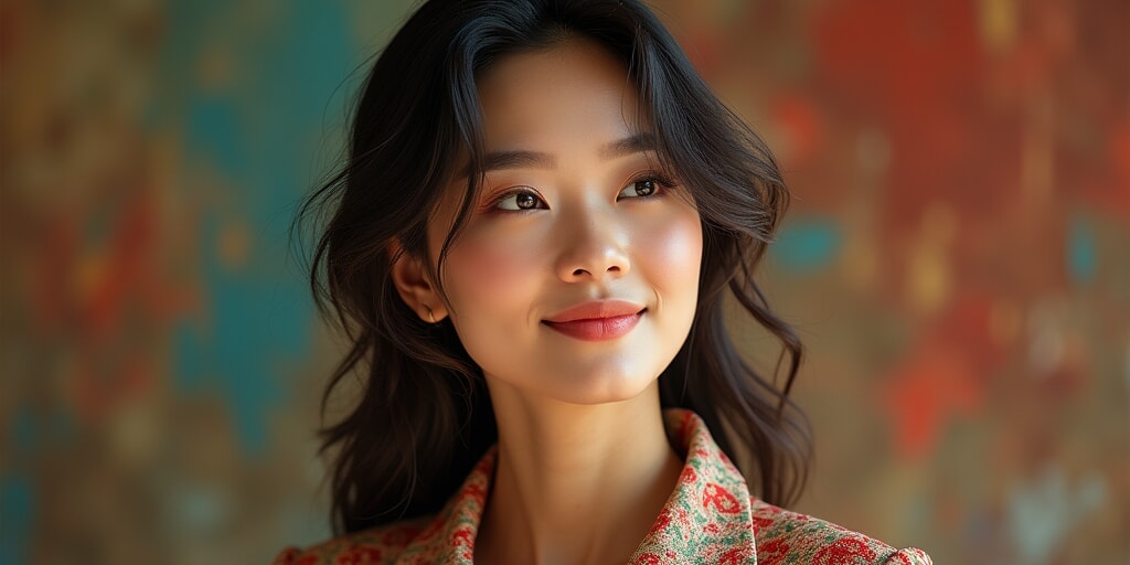 四、2026年氧化锆桩价格趋势分析