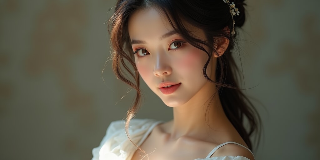 五、口腔修复方案选择建议