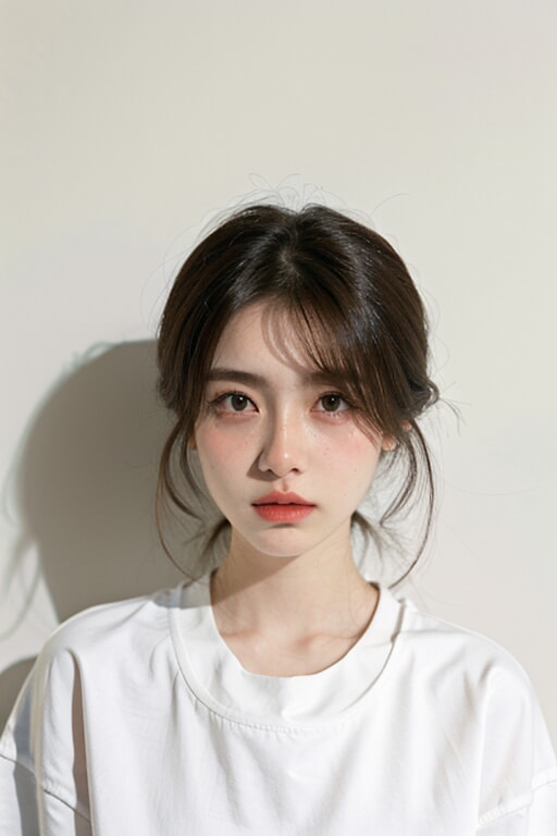 二、支莫娜丽莎和伊婉V的适用场景对比