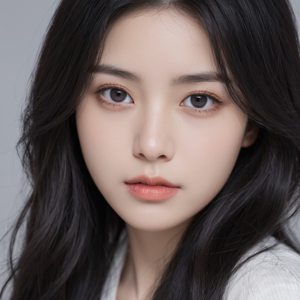 支莫娜丽莎和伊婉v两个有什么区别？2026年口碑与性价比对比全解析